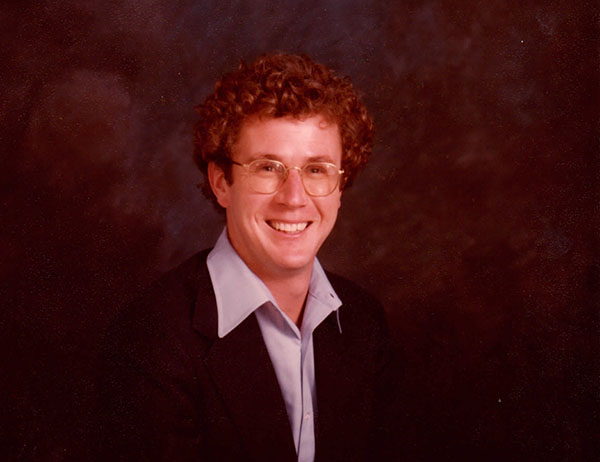 young stan cope