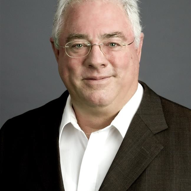 terminix entomologist doug webb