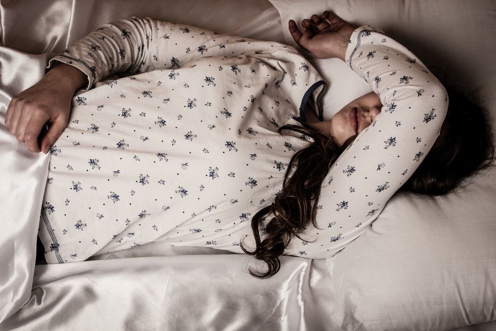 bed-bugs-make-you-sick-main