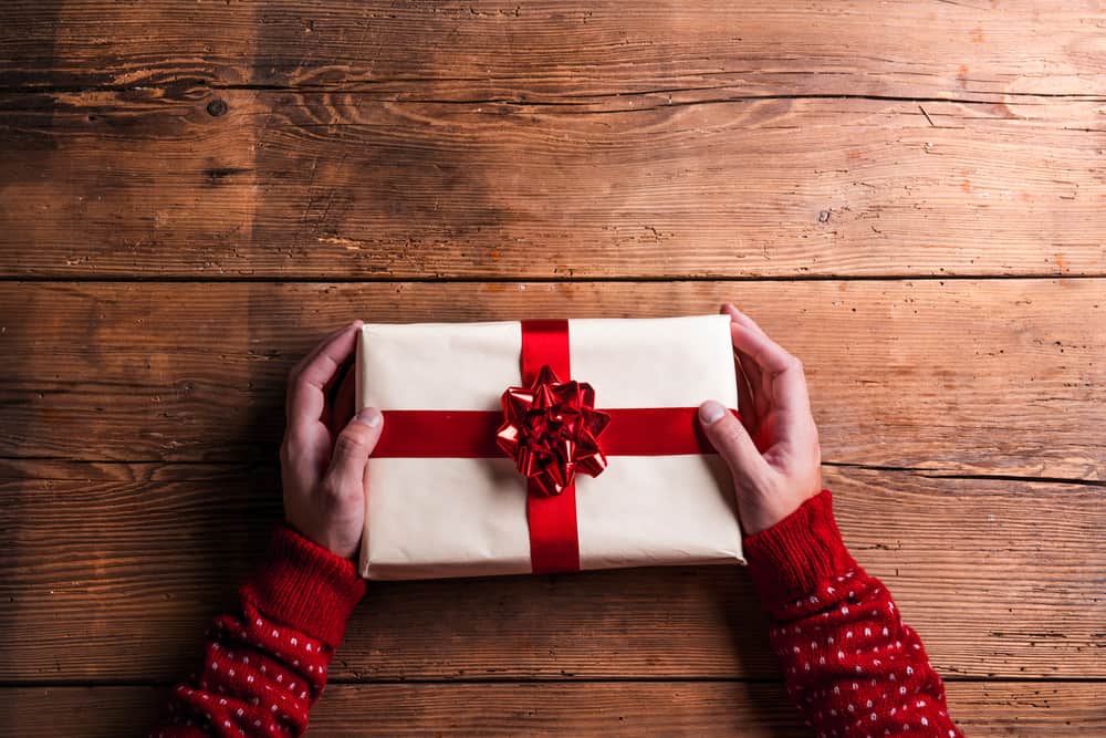 christmas-gift