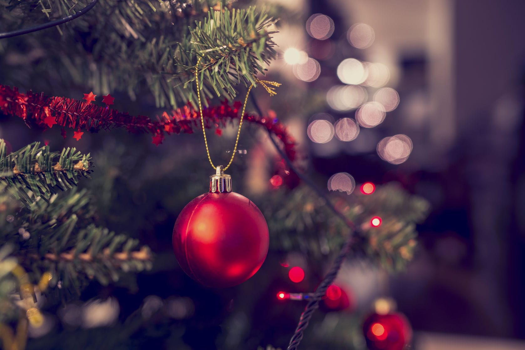holiday-decoration