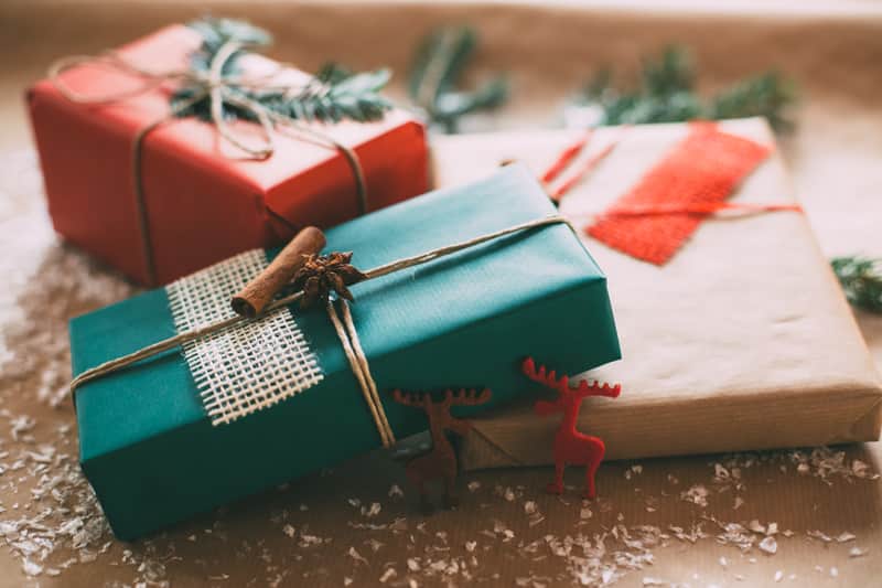 terminix-holiday-gift-guide