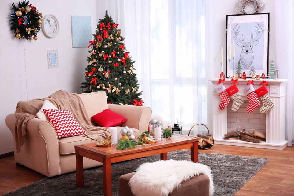 home-in-winter-main