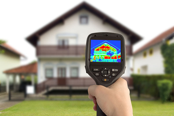 insulation tips