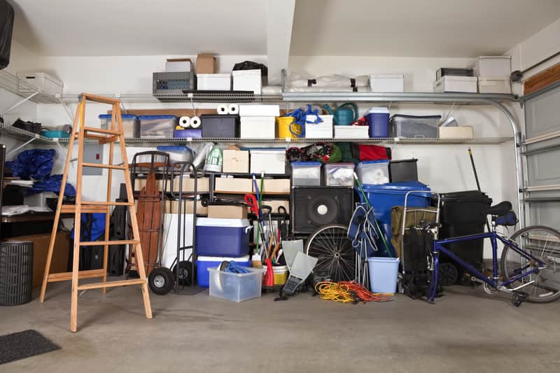mouse-proof-garage-main