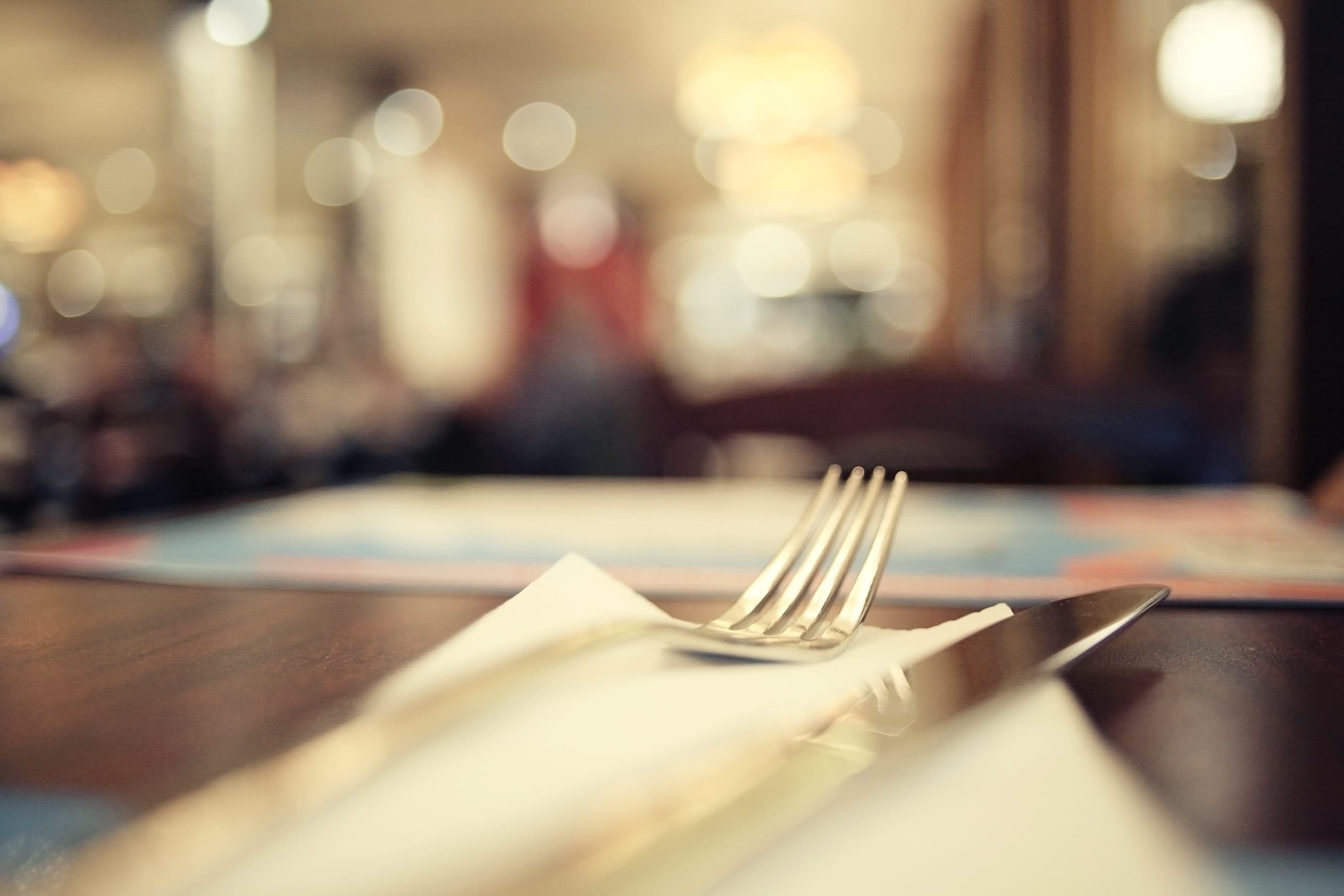 restaurant-cleanliness-main