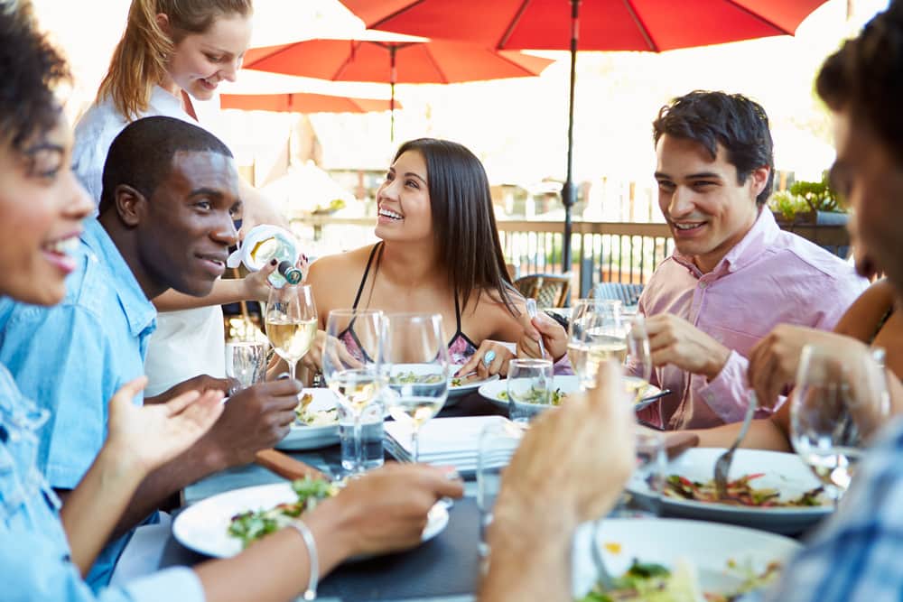 Why You Should Consider a Mosquito Service for Your Business
