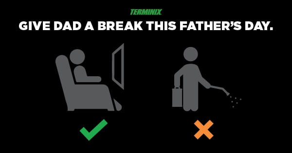 fathers-day