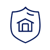 pest control guarantee