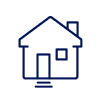 home protection