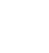 icon-call-white-filled