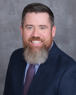 tim best